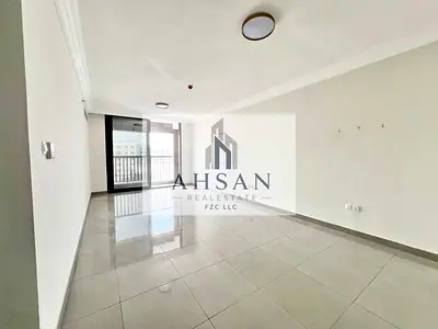 Spacious Lavish 2BHK | Both Master Bedrooms | Prime Location