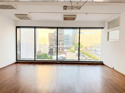 Office Space | Reduced Price | Prime Location