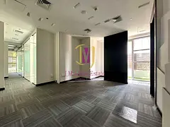 Unfurnished | Low Floor | Near Metro | 4 Parking