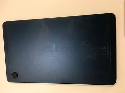 Samsung Galaxy Tab A9 (64GB | 4GB RAM | WiFi Only) – Excellent Condition UAE version