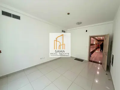 Limited offer 1Bhk apartment just 34k in Al jadda