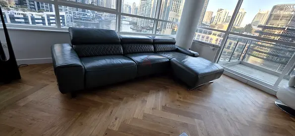 Premium quality koala premium quality sofa