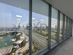 Premium Office | Multiple Units | Vacant