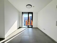 Spacious 2BR Apartment for Rent in Tiraz 7 | Flexible 4 Payments