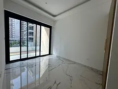 Elegant Apartment in Azizi Riviera 61 | Resort-Style Living | Ready to Move