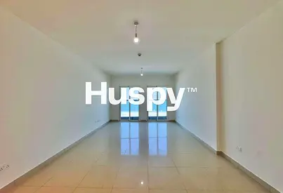 Sea View | Available Now | Dedicated Parking