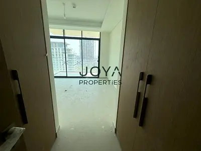 Park View | Multiple Options | For Rent