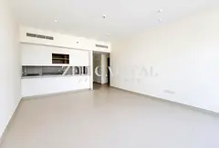 Spacious 2BR | Huge Layout | VOT | Dubai Hills