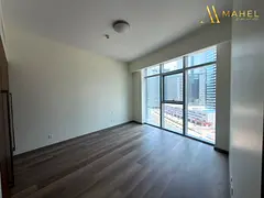 Prime Location | Modern 1BR | Vacant