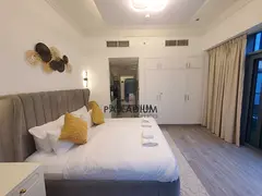 Fully Furnished Studio | Free Wi-Fi | Ready to Move