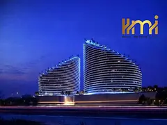Prime Location | DLD Waiver | Big Layout | Flexible PP