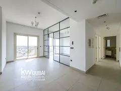 Community View | Furnished | Ready to Move In