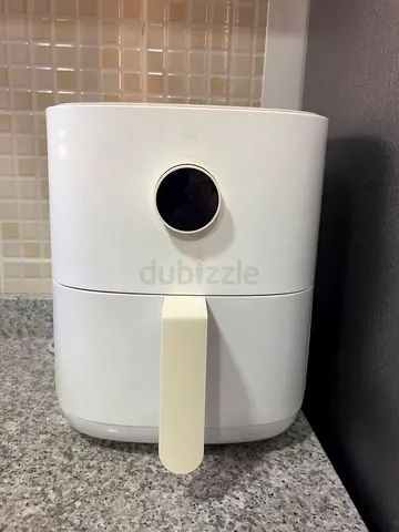 Xiaomi Smart Air Fryer 3.5L