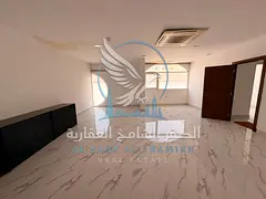 Office for Rent, 1,500 sq. ft., direct main road frontage, modern finishing, ready for use with bath