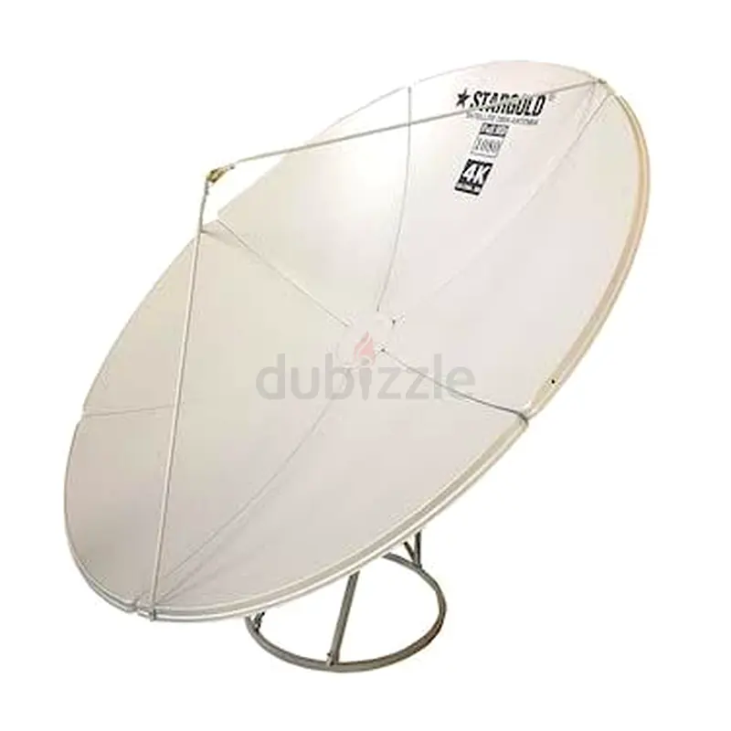 DPV_View_Image_1