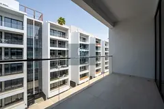 30 Days Grace Period | Close to Miracle Garden | Vacant Now