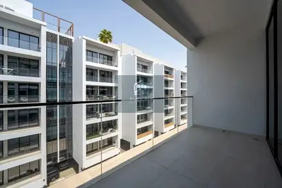30 Days Grace Period | Close to Miracle Garden | Vacant Now