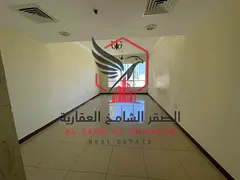 Free Parking, 1 Month Free & Gym | Open View | Balcony | Spacious | Prime Location | Flexible Paymen