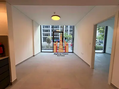 Cheaper price 1bhk 2baths in 60k balcony wardrobes 1parking