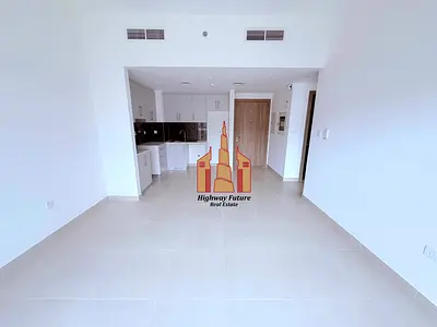 Brand new | Ready to Move | lavish 1-BR apartment | All amenities
