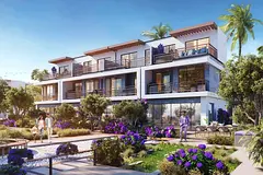 Best Location | Investor Deal | Genuine Resale