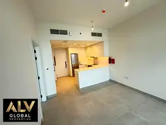 Brand New Building | Semi Furnish | Ready to Move — 3