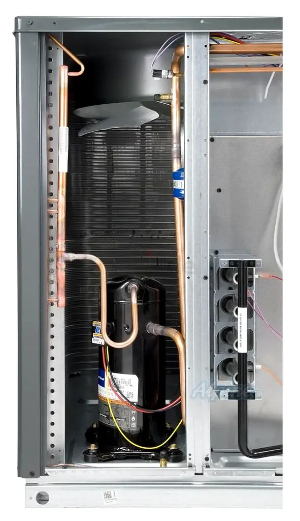 DPV_View_Image_2