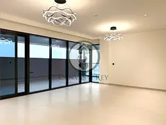 BRAND NEW UNIT I STUNNING LAYOUT I HOT DEAL