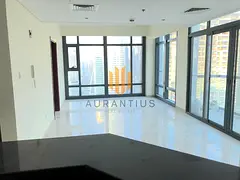 Corner Unit | Full Lake View | Near Metro