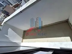 2BHk|Parking|Gym pool|Balcony|For FamilyFamily's