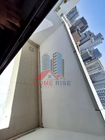 2BHk|Parking|Gym pool|Balcony|For FamilyFamily's