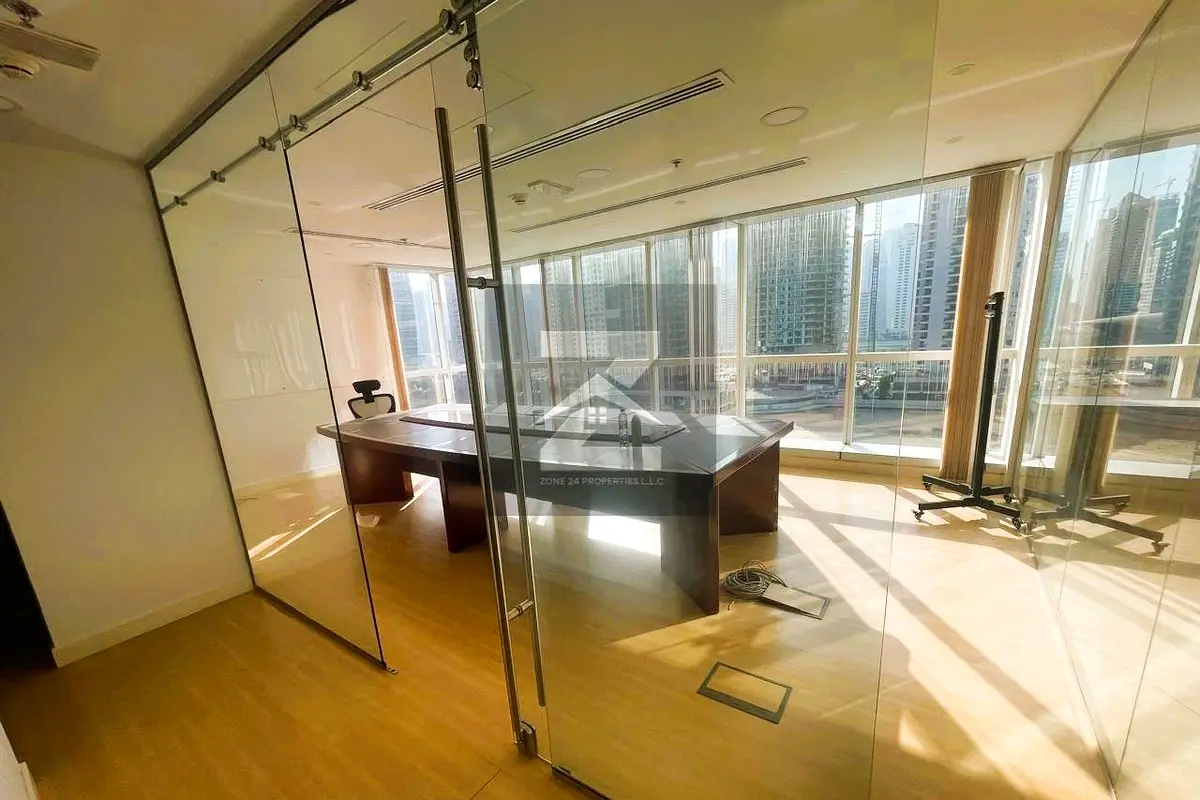 gallery-image