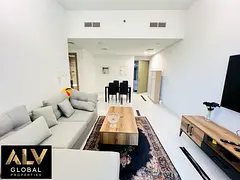 High Floor | For Family only | Summer Price Offer