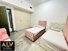 High Floor | For Family only | Summer Price Offer — 2