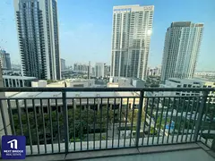 Huge Layout | Best Price | Modern Living