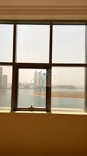 Apartment for sale, two bedrooms and a living room. The apartment features a detailed view of Khan L