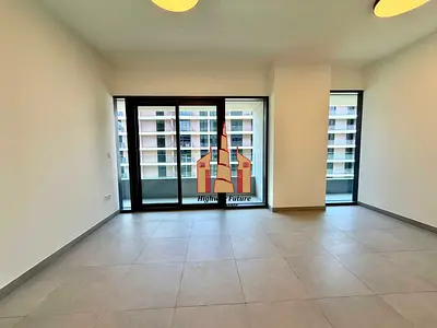 Brand New 2bhk + Close Kitchen + Double Balcony Sokoon Aljada Community