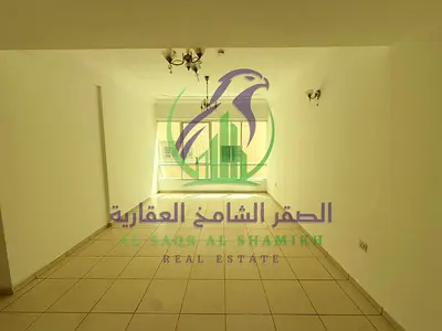 Spacious One Bedroom Apartment for Rent With Balcony Built in Wardrobes in a Prime Location close to All Amenities