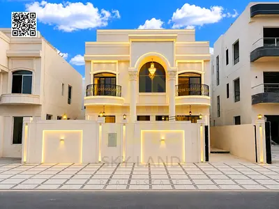 For sale directly from the owner, including registration fees, close to all services.