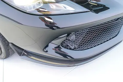 2025 Ferrari 296 GTS — миниатюра 17