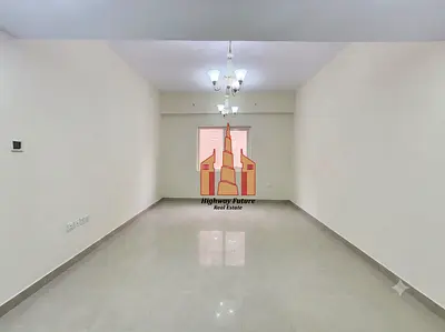 Affordable 1BHK Near Al Nahda Park | 1 Month FREE | Ready to Move