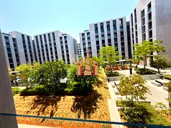 Super size studio 1bath in 37k balcony wardrobes 1parking free