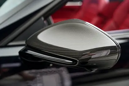 2024 Porsche 911 — миниатюра 17