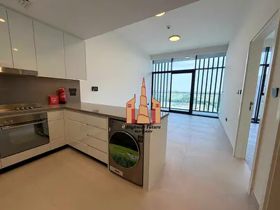 Brand new 1bhk ready to move hot offer / use first time ready to move hot offer