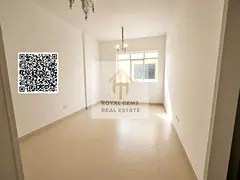 Spacious 2-Bedroom Apartment for Rent in Al Ameera Village | Family-Friendly Community