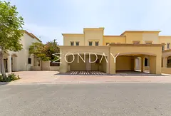 Well Presented (3E) | Study | Ready to Move