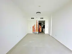 SEPARATE KITCHEN || BIGGER SIZE || READY TO MOVE