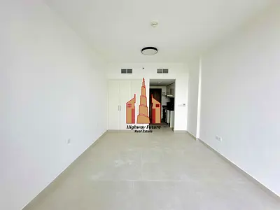 SEPARATE KITCHEN || BIGGER SIZE || READY TO MOVE
