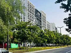 Stunning Interior | Fully Furnished | Move-In Ready