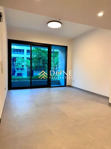 BRAND NEW 2BHK WITH BALCONY OPEN VIEW GYM POOL
